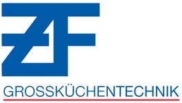 ZF Großküchentechnik